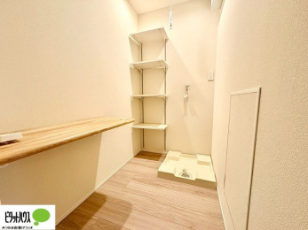 ���̑��@�J�E���^�[�A���I�t��