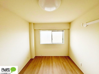 �Q���@�₷�炬�������炷�v���C�x�[�g���