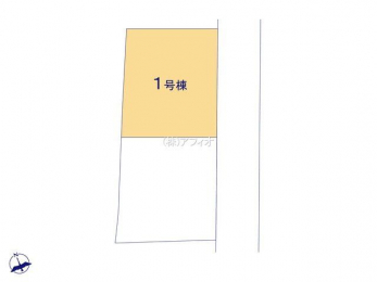 ���̑��@���}�F1����