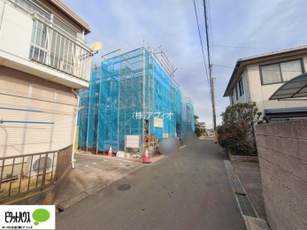 �O�ώʐ^�@���n�����ʐ^�@1��21��