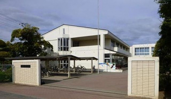 ���ӊ��@�Ό��s�������w�Z �k��36���B 2820m