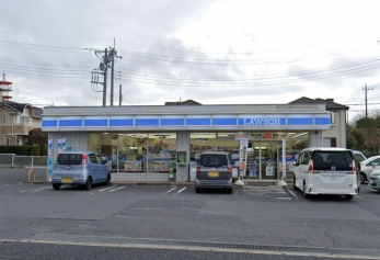 ���ӊ��@���[�\��/��t�����݂��u�����ړX �k��6���B 410m