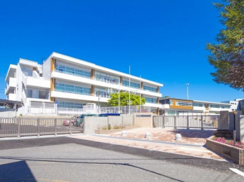 ���ӊ��@���s���y���w�Z �k��13���B 970m