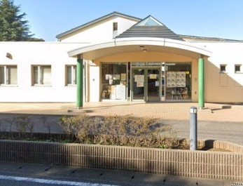 ���ӊ��@�������˗c�t�� �k��12���B 950m