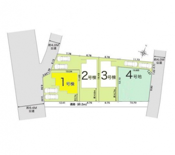 ���̑��@���}�F1����