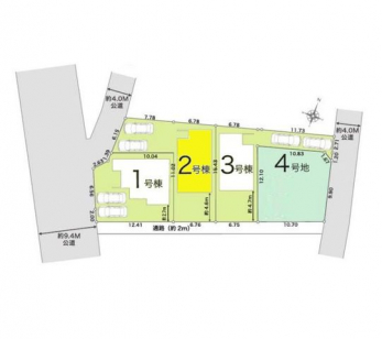 ���̑��@���}�F2����