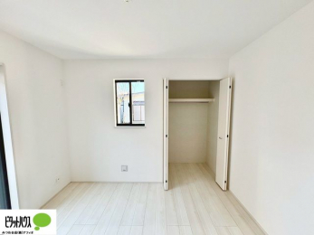 ���[�@�傫�Ȏ��[�͂��m����ׂ����G�݂������Ղ肵�܂��܂��B