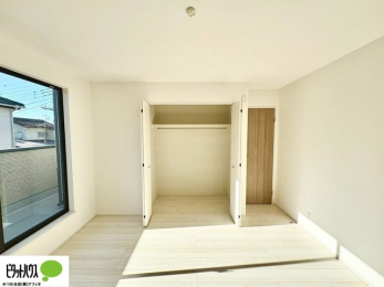 ���[�@�����Ղ���[�ł����������ꂢ�ɕЕt���܂��B