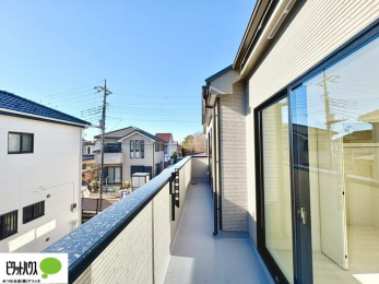 �o���R�j�[�@�z������̗ǂ��L�X�o���R�j�[�B