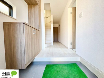 ���ց@���[�����Ղ�ł������ꂢ�Ȍ��ւ��B