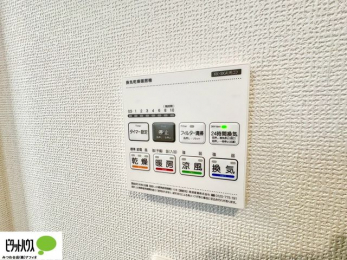 ���̑��@24���Ԋ��C�E���C�E�����E�����E�g�[�t��