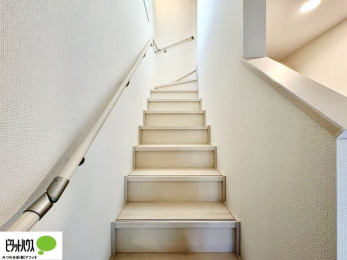 ���̑��@�肷��t���K�i�B�����Ȃ��q�l���N�z�̕������S�ɏ�艺��ł��܂��B