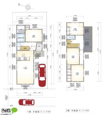 ���̑��@�Q�l�v����