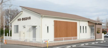 ���ӊ��@������N���j�b�N �k��24���B 1880m