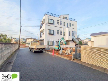 �O�ώʐ^�@���n�����ʐ^�@12��25��