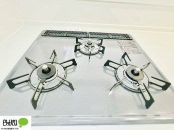 �L�b�`���@�{�H��ʐ^�@������ꂵ�₷��3���R�����B�����̎��ԒZ�k���ł��āA�X���[�Y�ɗ����ł��܂��B