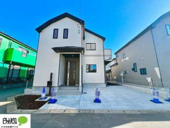 �O�ώʐ^�@�������܂����B�����w�͂��C�y�ɂ��⍇�����������܂��B