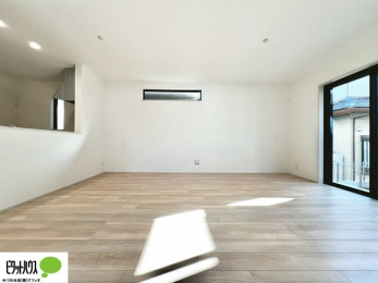 ���̑��@�l�C�̑ΖʃL�b�`���ŉƑ��݂�Ȃ������ꏏ�B