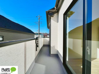 ���ց@�z������̗ǂ��L�X�o���R�j�[�B