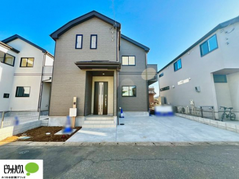 �O�ώʐ^�@�������܂����B�����w�͂��C�y�ɂ��⍇�����������܂��B