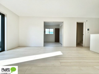 ���̑��@����������������ς��A���N���������Ȃ�LDK��