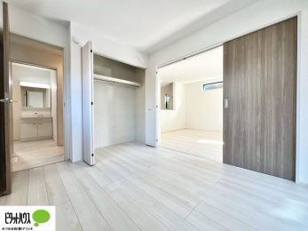 ���[�@�����Ղ���[�ł����������ꂢ�ɕЕt���܂��B