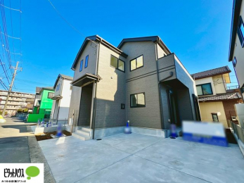 ���̑��@�[���̐ݔ��ŕ�炵���֗��ɂȂ邨�Ƃ����Ђ�������������