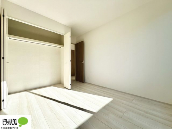 ���[�@�傫�Ȏ��[�͂��m����ׂ����G�݂������Ղ肵�܂��܂��B