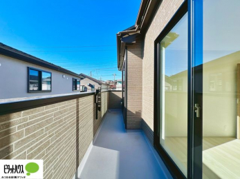 �o���R�j�[�@�z������̗ǂ��L�X�o���R�j�[�B