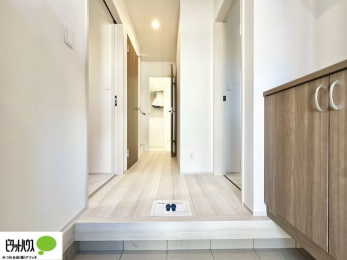 ���ց@�Ƒ��݂�Ȃ̌C�������Ղ���[�ł���V���[�Y�{�b�N�X�B