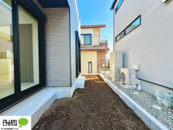 ���̑��@����������t���B���q�l�ƗV�񂾂�A�K�[�f�j���O��������A���y���݂��������B