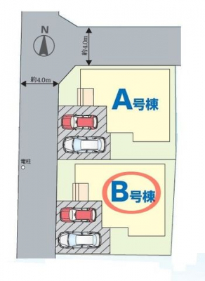 ���̑��@���}