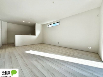 ���̑��@�l�C�̑ΖʃL�b�`���ŉƑ��݂�Ȃ������ꏏ�B