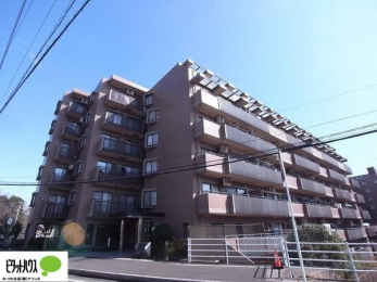 �O�ώʐ^�@JR�������u��сv�w�܂œk��19���B�������u������сv�w�܂œk��12���B���S�̃I�[�g���b�N�I