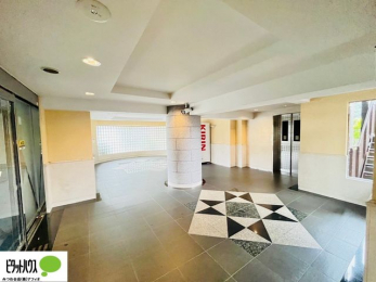 ���̑��@�G���x�[�^�[