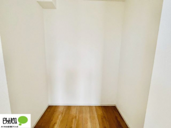 ���[�@�ߗވȊO�̕��������Ղ���[�ł���֗��ȃE�H�[�N�C���N���[�[�b�g