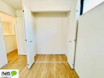 �q�������@�����Ղ���[�ł����������ꂢ�ɕЕt���܂��B