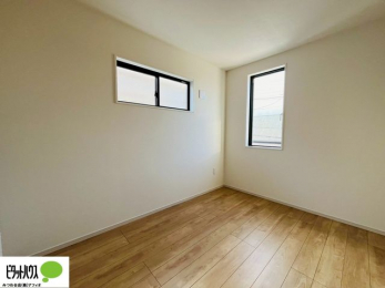 ���[�@�V���v���Ȃ������́A���ꂼ��̗��z�̃C���[�W���������ɂ��₷���ł���ˁI