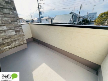 ���ց@�z������̗ǂ��L�X�o���R�j�[�B