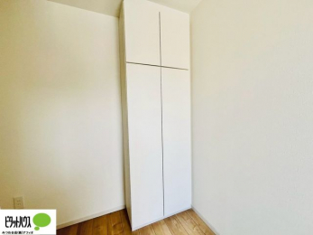 �@�Ƒ��݂�Ȃ̌C�������Ղ���[�ł���V���[�Y�{�b�N�X