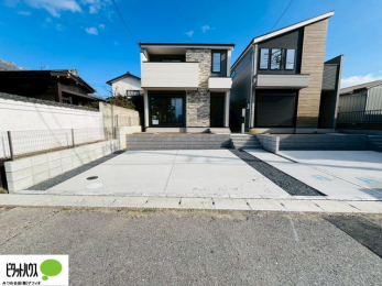 ���̑��@�J�[�X�y�[�X