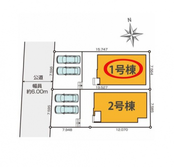 �O�ώʐ^�@���}�F1����