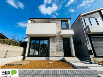 �O�ώʐ^�@�������܂����B�����w�͂��C�y�ɂ��⍇�����������܂��B