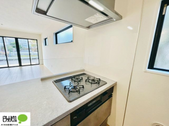 �L�b�`���@������ꂵ�₷��3���R�����B�����̎��ԒZ�k���ł��āA�X���[�Y�ɗ����ł��܂��B