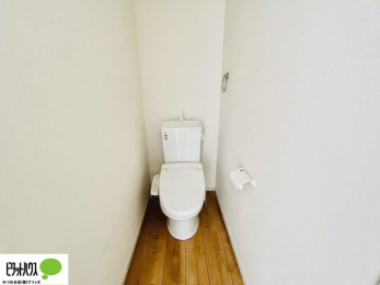 �g�C���@�����Ȑ��@�\�t�������V�����[�g�C��