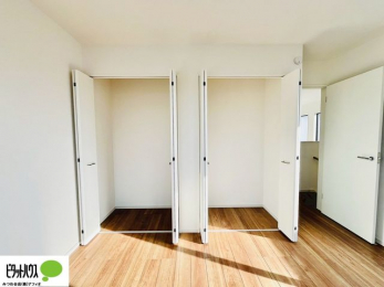 ���[�@�����Ղ���[�ł����������ꂢ�ɕЕt���܂��B