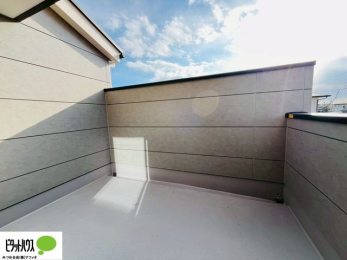 ���ց@�z������̗ǂ��L�X�o���R�j�[�B