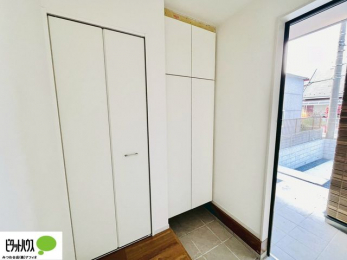 �@���[�����Ղ�ł������ꂢ�Ȍ��ւ��B