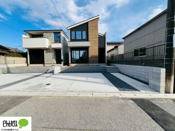 ���̑��@�J�[�X�y�[�X