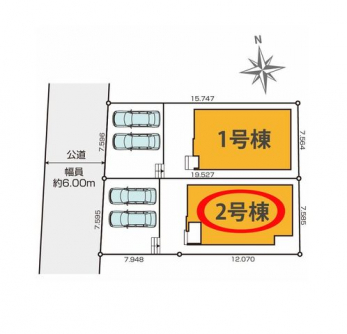 �O�ώʐ^�@���}�F2����